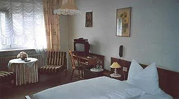 Schlossberg 3*