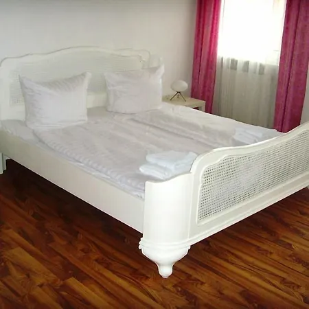 Schlossberg Szálloda