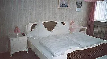Schlossberg Hotel Heppenheim (Bergstrasse)