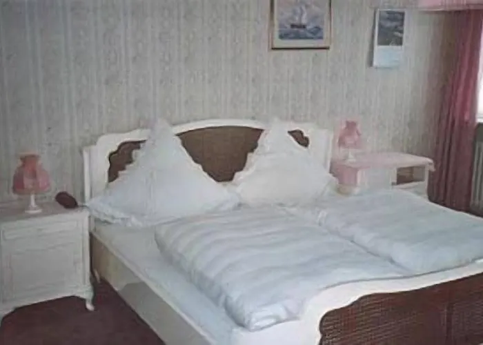 Otel Schlossberg Heppenheim (Bergstrasse)